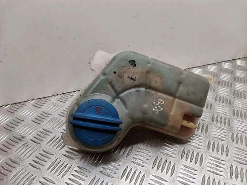 AUDI A4 Avant 8ED, B7 Ausgleichsbehälter 8E0121403 2.00 Diesel 2007 30541295