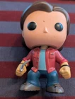 For Hadice_0 Sam #93 Funko Pop Supernatural NO BOX Private Sale