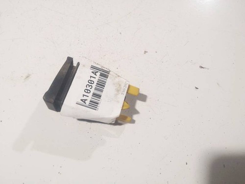 4a0941563b Schalter Nebelscheinwerfer  Audi A6 DE2470994-43