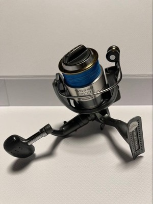 Shimano Twin Power Spinning Reel from Japan