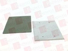 HUBBELL 5175-5 / 51755 (NEW IN BOX)