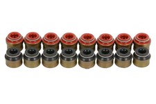 Gasket Set, valve stem Reinz 12-12548-01