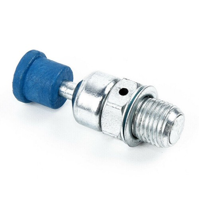 #ad Pressure Reducing Valve For Stihl MS260 MS290 MS360 MS381 MS390 MS660 Chainsaw $10.55