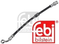 Febi Bilstein 180037 Bremsschlauch Hinterachse Hinten FüR Mazda