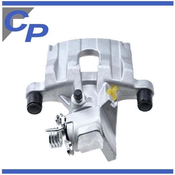 Bremssattel Hinten FüR Nissan Primera P12 Traveller WP12 Rechts Hinterachse-image