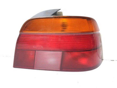 BMW 5 E39 Rücklicht hinten rechts 1999 25971823