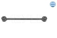 Meyle 016 060 0123 Stange/Strebe, Stabilisator Hinten Links Rechts FüR