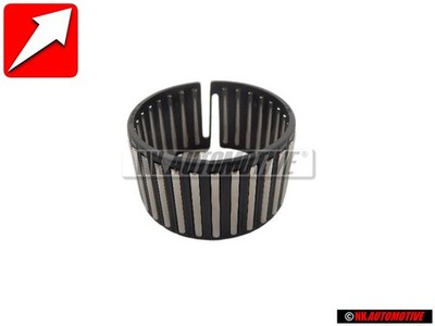 VW Original Nadellager - 02A311213C