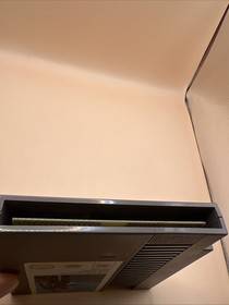 Mad Max ( Nintendo NES 1990 )