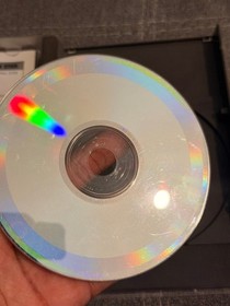 Panzer Dragoon 2 Zwei for Sega Saturn