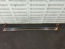 TESLA MODELO 3 ARNÉS CABLE BATERÍA ALTO VOLTAJE 1109001-80-G