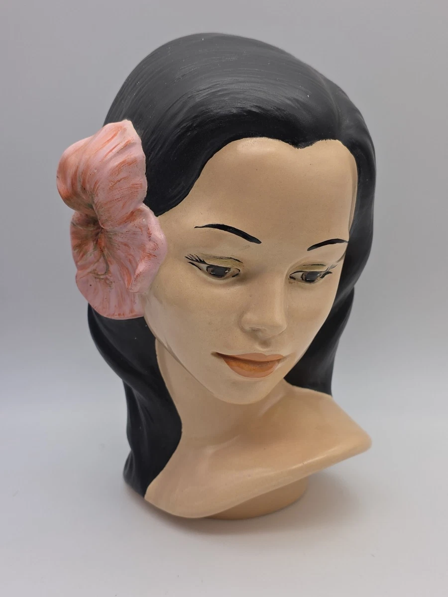 marwal head products for sale | eBay