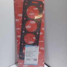 Joint de culasse Citroen ZX