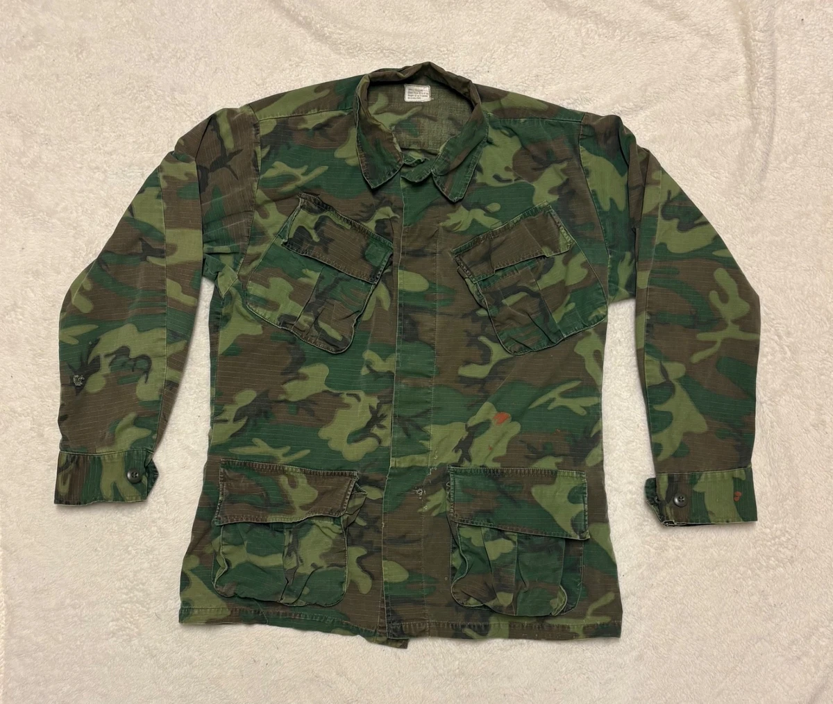 Vietnam Xl for sale | eBay