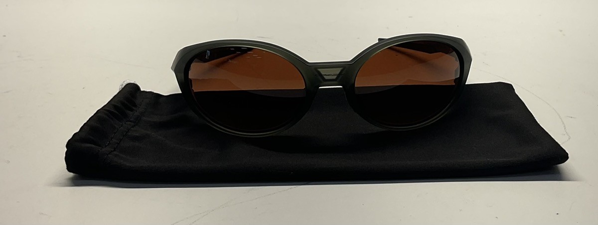OAKLEY JACKET MEN'S SUNGLASSES (P14025670)