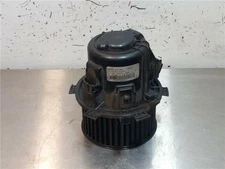 L5771000 1058246 Heater Engine for Citroen C5 Berlina 2.0 Premier