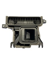 2023 GENESIS GV60 OEM HVAC AC CLIMATE HEATER BLOWER MOTOR HOUSING BOX 97100GI000
