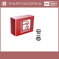 Feder Handbremse für PORSCHE 911 F/G SC 930 90135295312