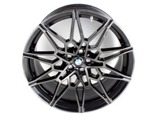 Jantes BMW X3