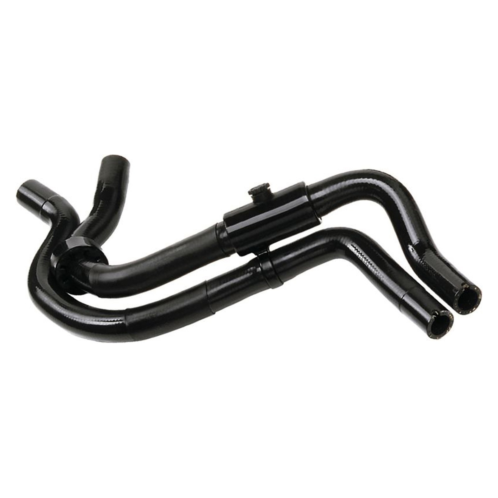 GATES-OE 02-1888 Heater Hose for FIAT - Image 17
