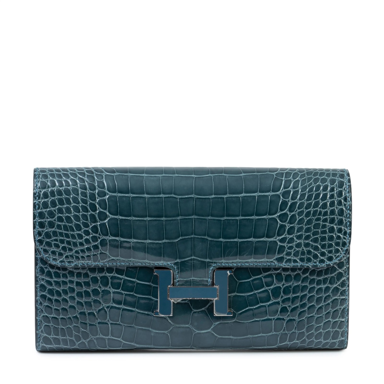 Hermès - Constance Wallet