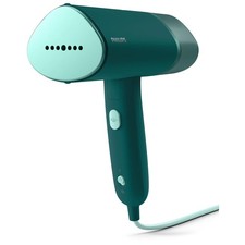 Philips tragbarer Dampflätter 3000 series (STH3020/70)