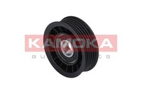 Kamoka Spannarm Keilrippenriemen R0061 FüR Focus DAW DBW DNW Ford DFW 1 Turnier