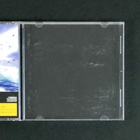 PANZER DRAGOON II 2 ZWEI Sega Saturn Japan Import Free shipping FedEx DHL Tested