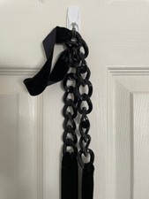 J.CREW Velvet Belts for Women for sale | eBay display picture 2