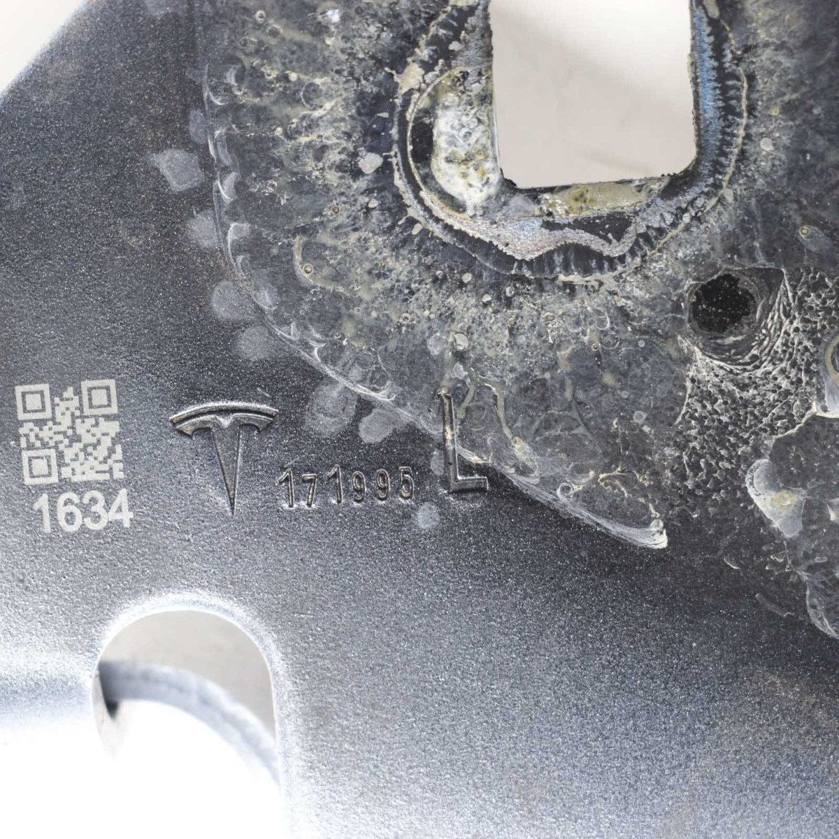 テレビ 日立、HDRに対応した4K液晶テレビ「Wooo ZP5」シリーズ - 価格.com