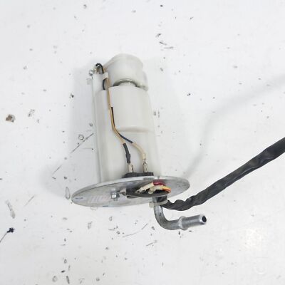 Kawasaki ZZ-R 1400 E-Model Fuel Pump 60068