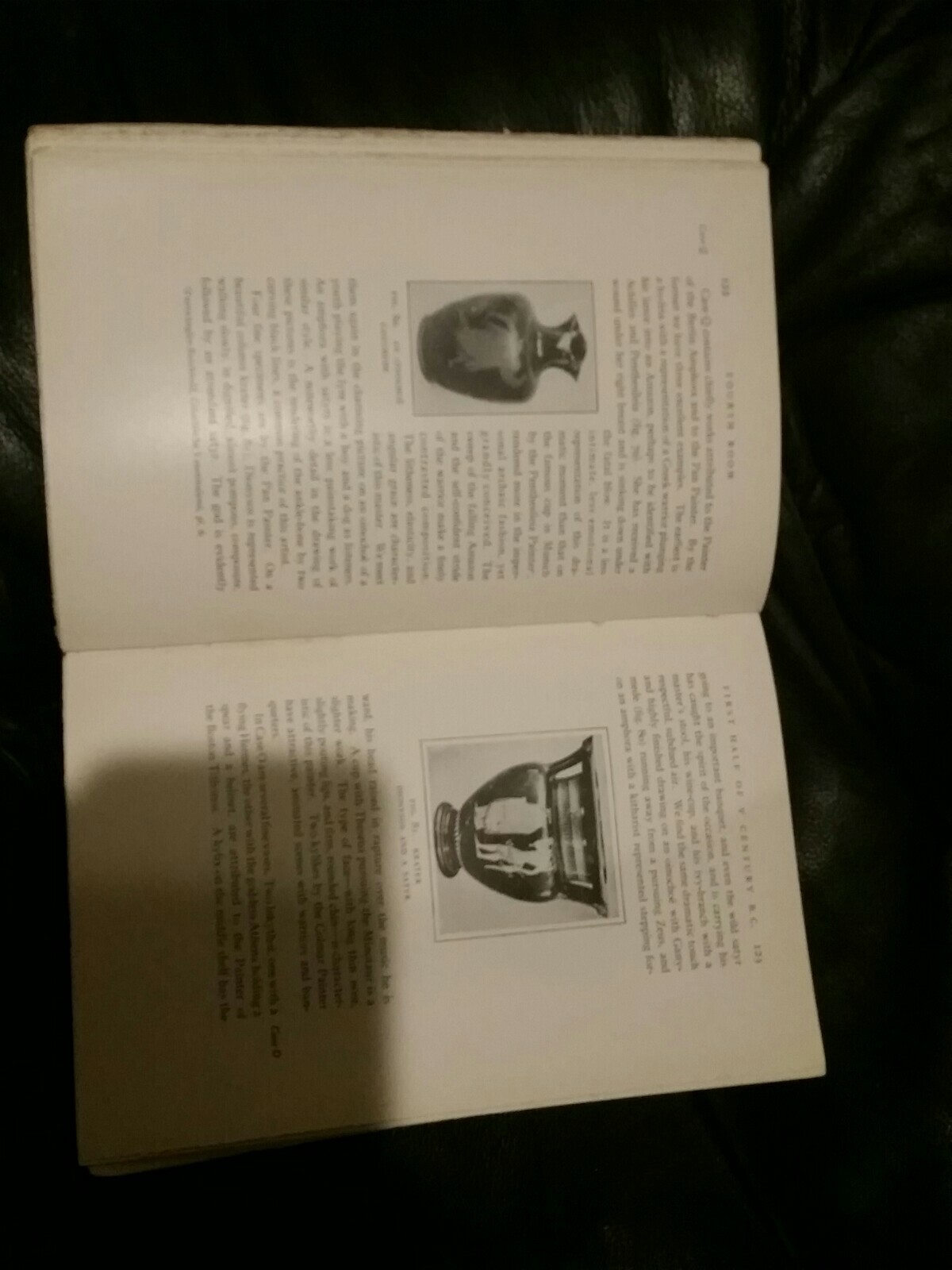 Picture 12 of 12