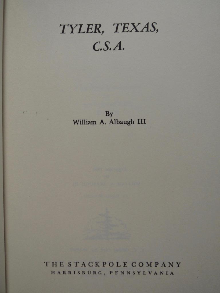 Picture 4 of 24