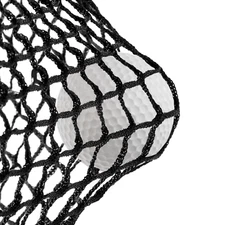Golf Practice Barrier Net Ball Sports High Impact Hitting Netting 10x10/15/20ft