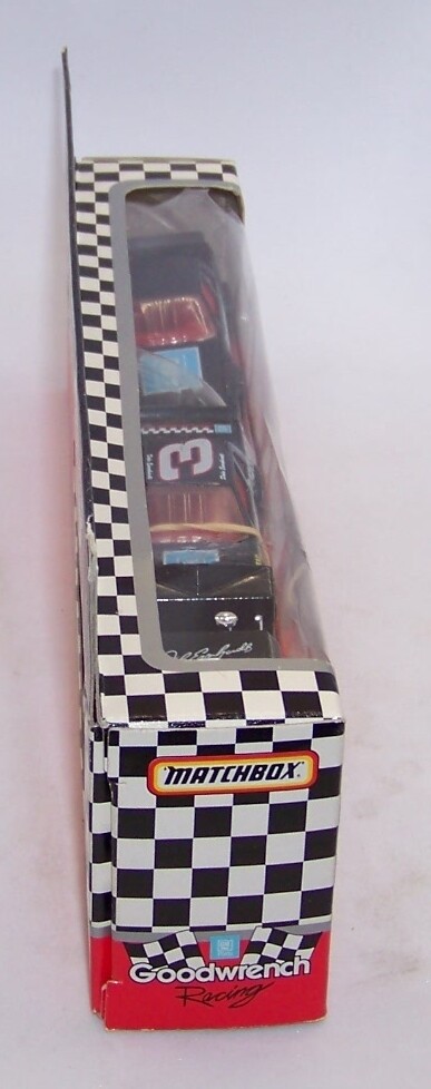 Picture 4 of 5
