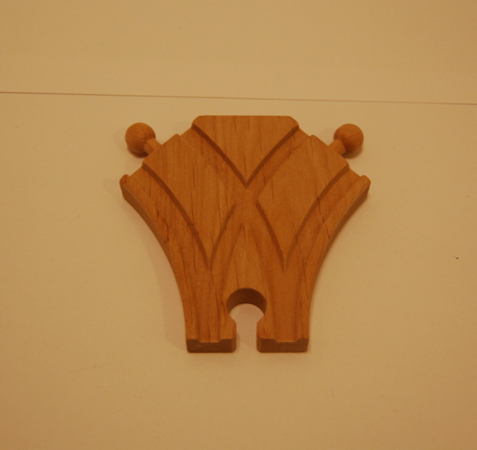 Bild 1 von 1