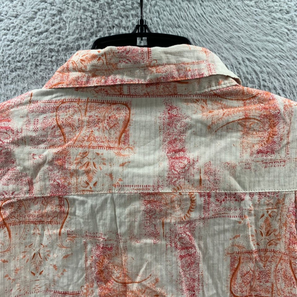 Superior Jacket (Long Sleeve) White XXL Size