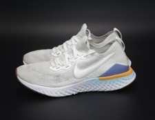 Size 7 - Nike Epic React Flyknit 2 Dream It, Do it 2019