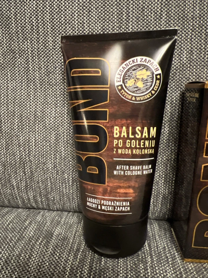 Mango de afeitar Gillette Sensor 3 con 3 cartuchos de recarga y extras Foto 2 de 4