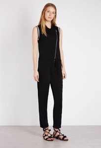 tute eleganti marella