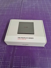 Bobcat Miner 300 Helium Hotspot Miner EU868_0.8_6