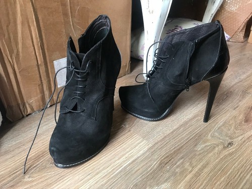 Scarpe tacchi donna Aeros me! Numero 40 Scarpe con tacco da donna di marca  Aeros | eBay