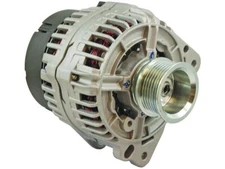 For 1999-2003 Volkswagen EuroVan Alternator 31289JWDC 2000 2001 2002 2.8L V6