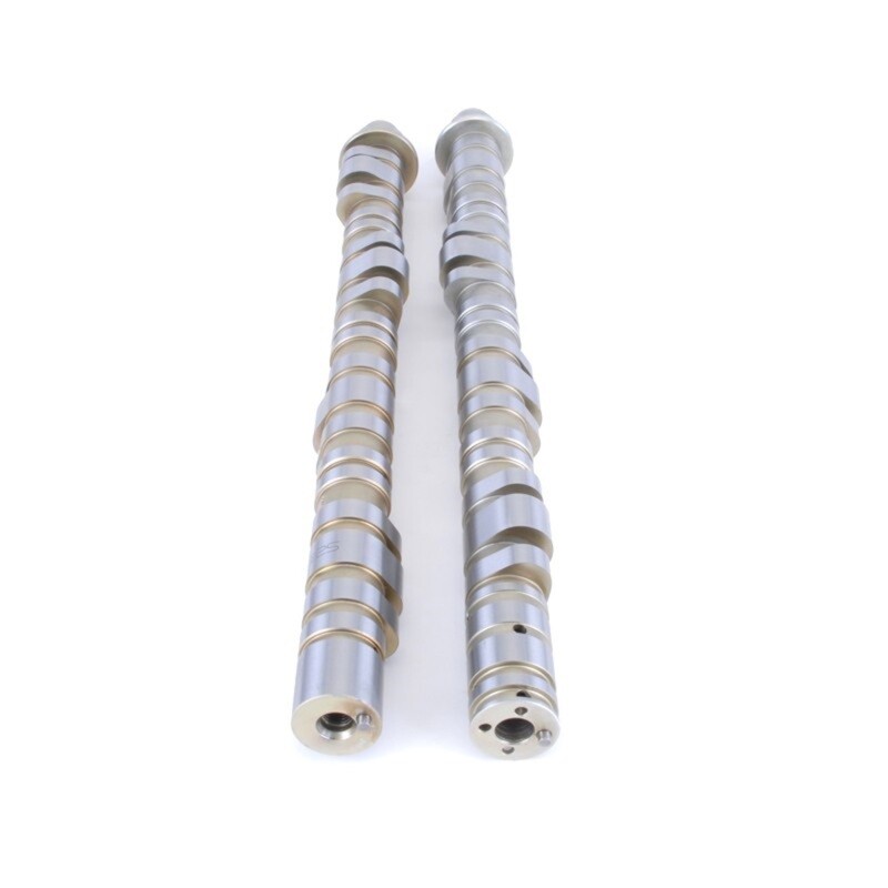 Skunk2 Ultra Series Stage Camshaft Set For Honda/Acura K20A3 & K24A1