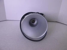 SMITH VICTOR A50 PHOTOGRAPHIC ULTRA COOL LIGHT NO BULB