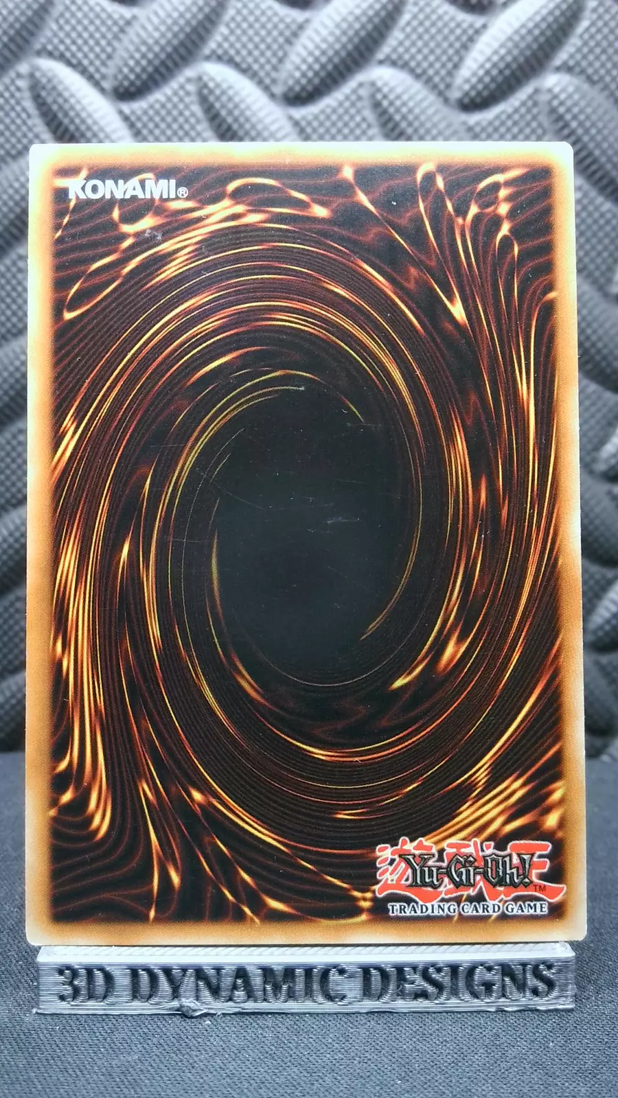 Gem-Knight Master Diamond Yugioh Values - MAVIN