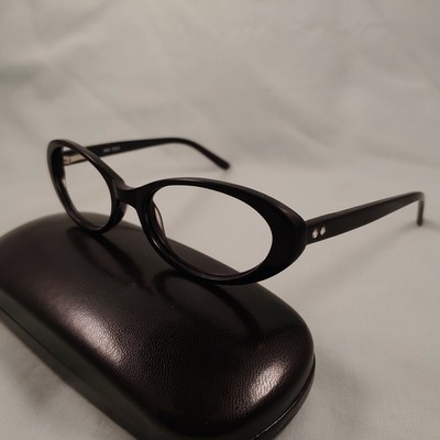 max cole eyeglasses men