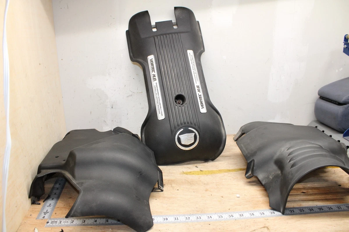 8 1 Vortec Transmission Options: Upgrade Your Ride With Top Choices