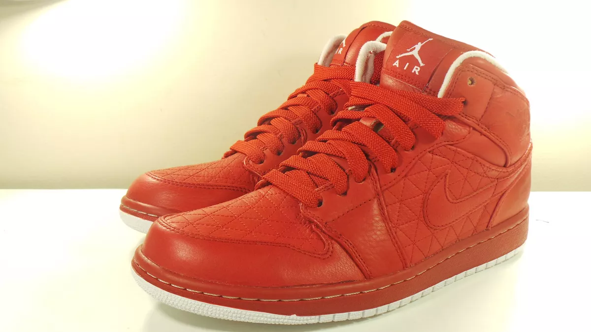 Jordan 1 shop phat premier