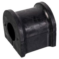 Blue Print Lagerung, Stabilisator (Passend FüR Nissan) ADN180513